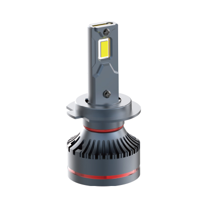 LED Replacement Headlights
