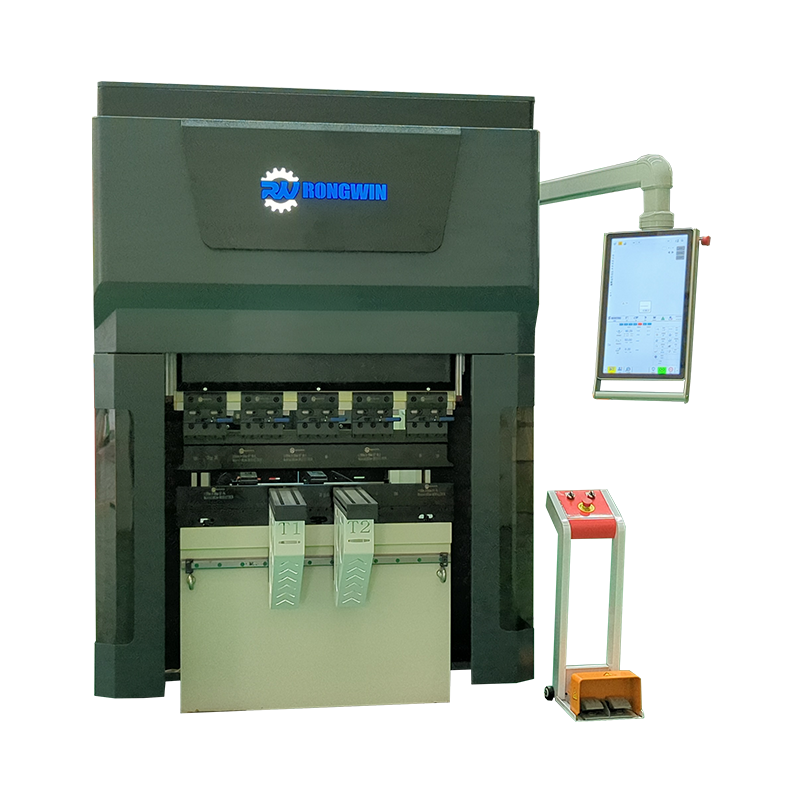 Prsee Brake