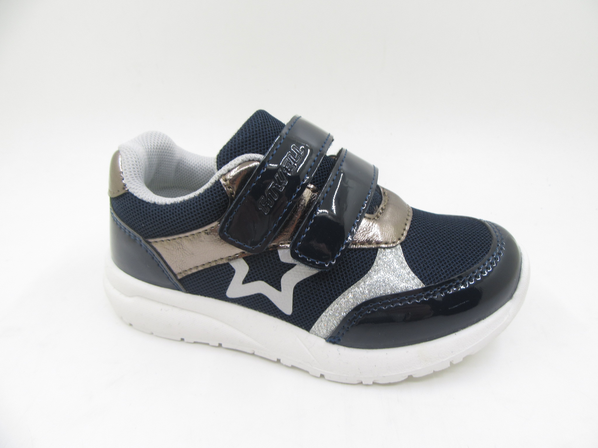 kids sneaker shoes