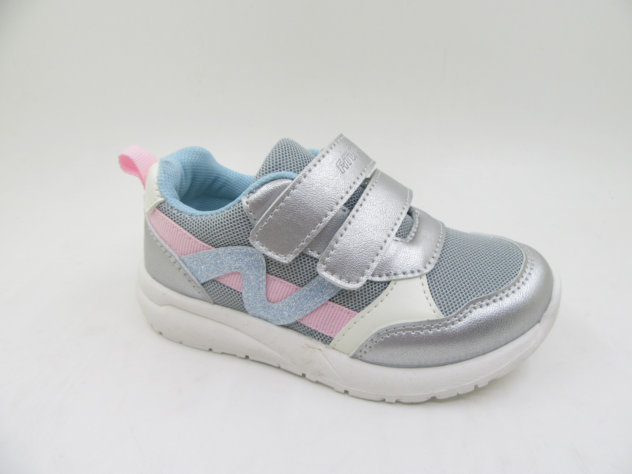 kids sneaker shoes