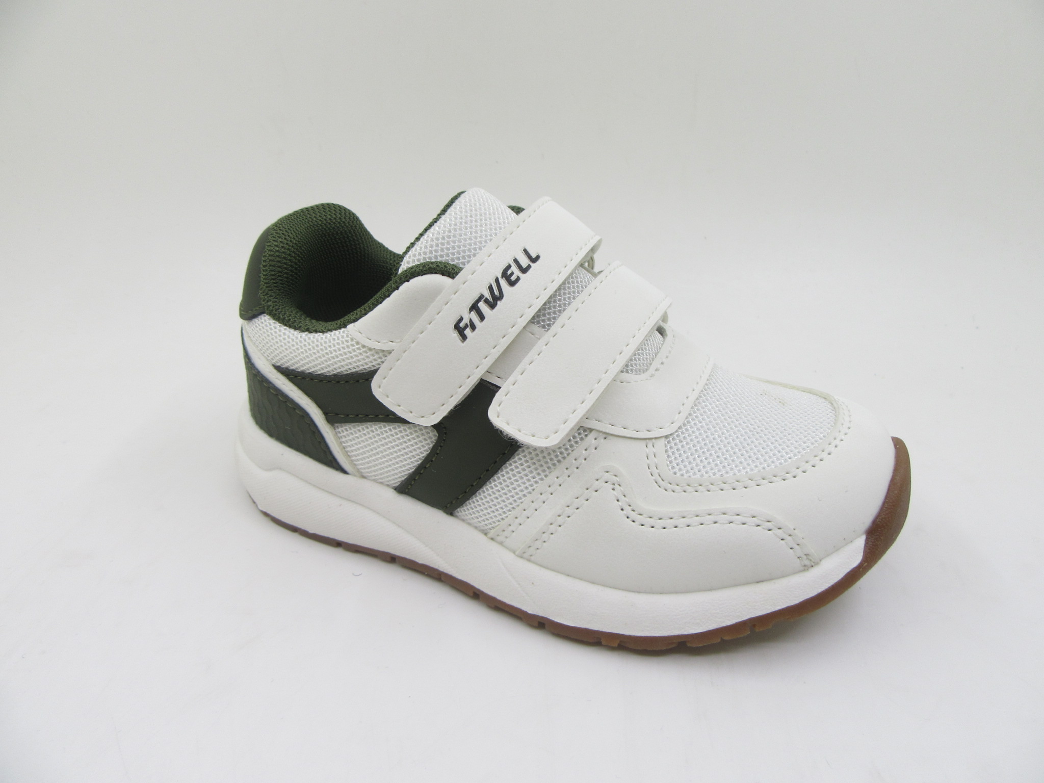 kids sneaker shoes