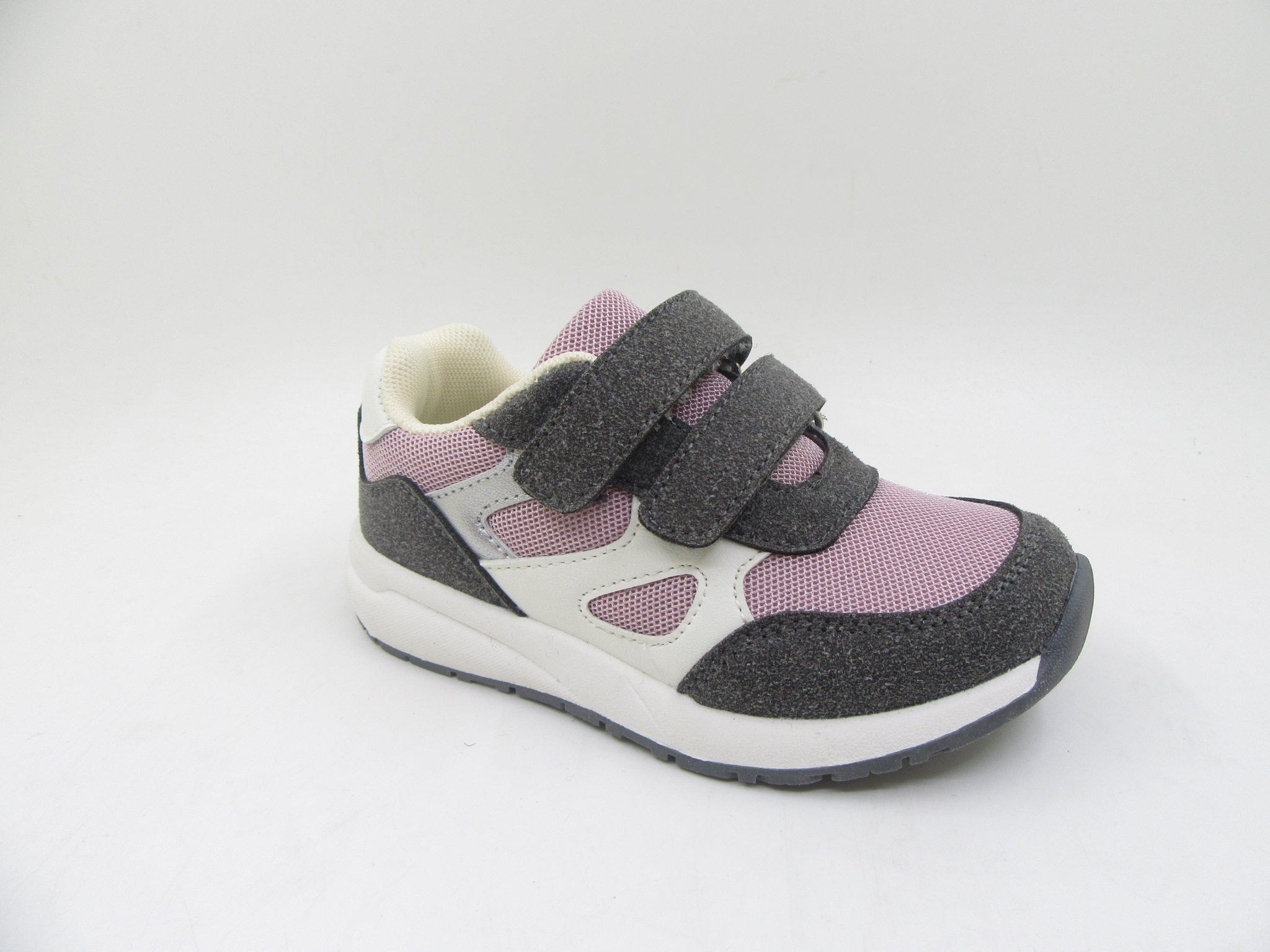 kids sneaker shoes