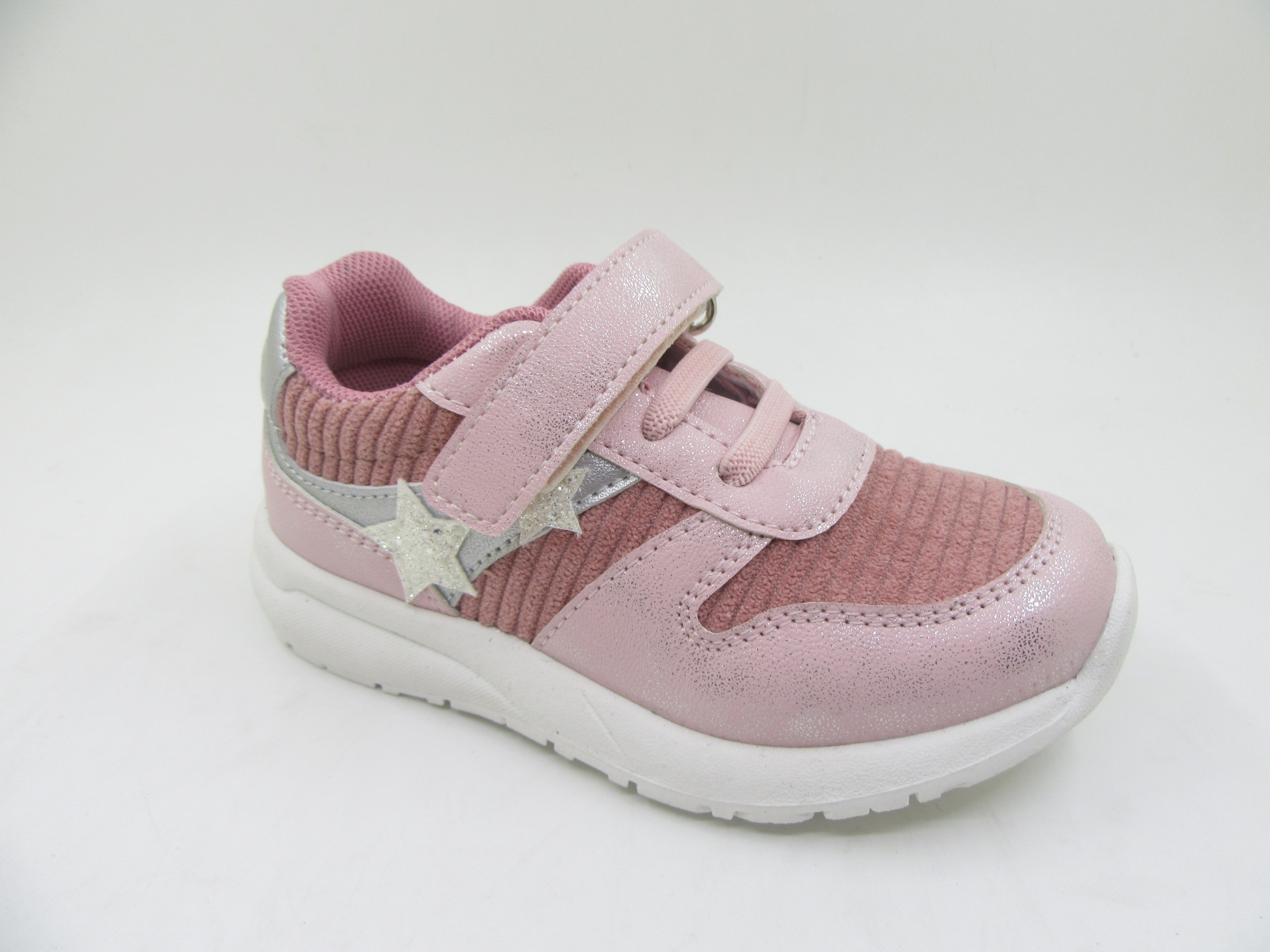 kids sneaker shoes