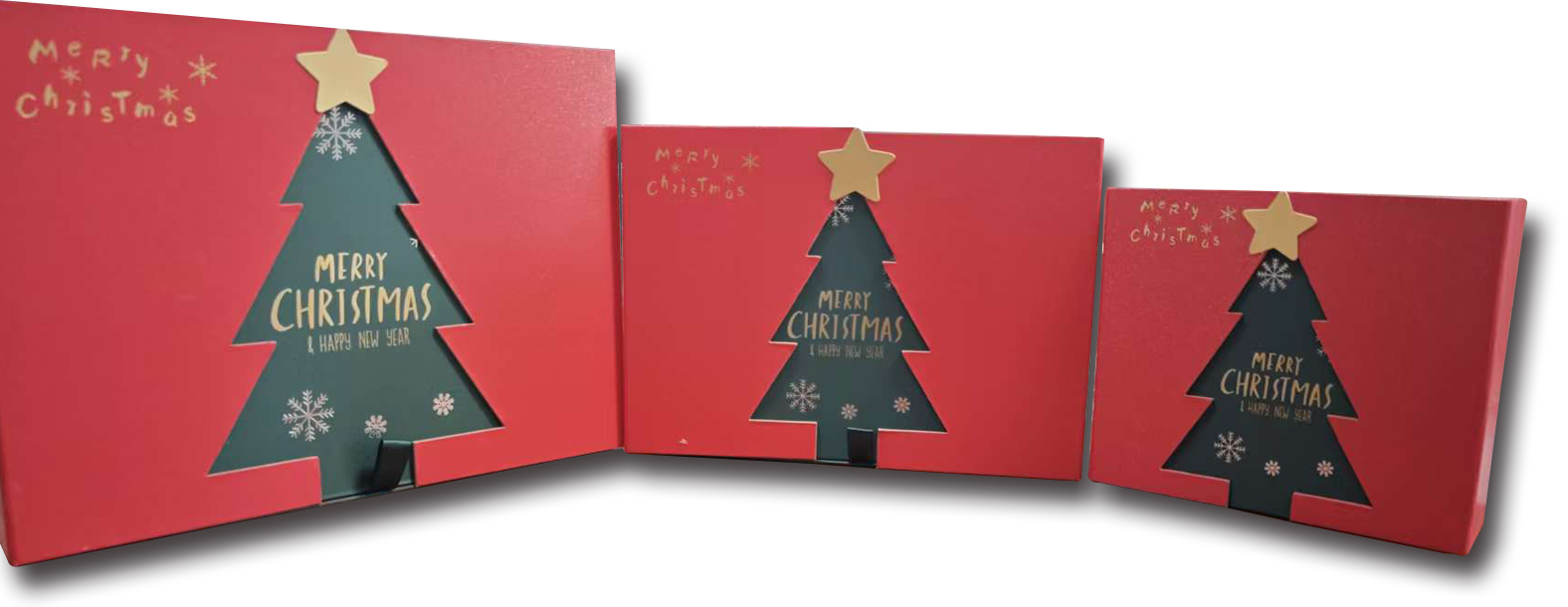gift box,packaging box,christmas gift box