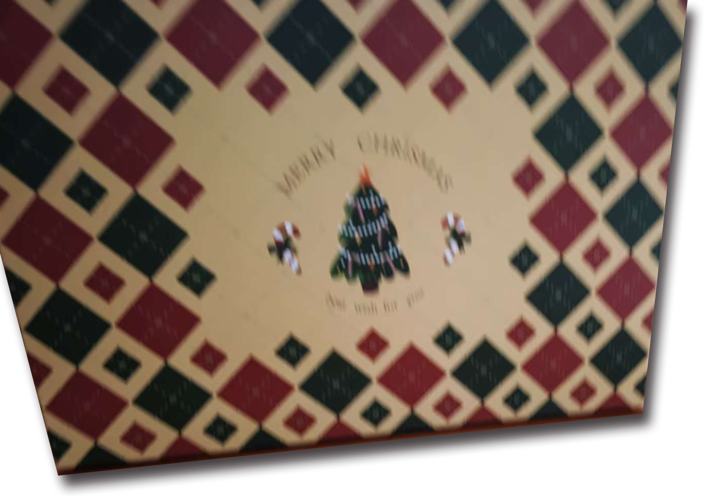 Gift box,packaging box,christmas gift box