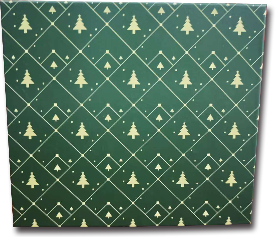 Gift box,packaging box,christmas gift box