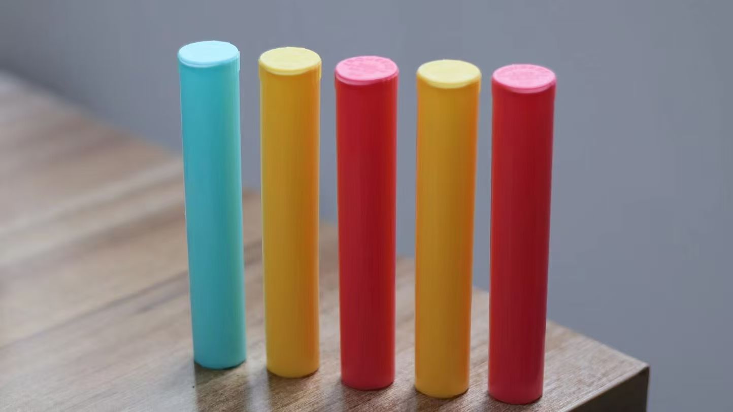 Pipe