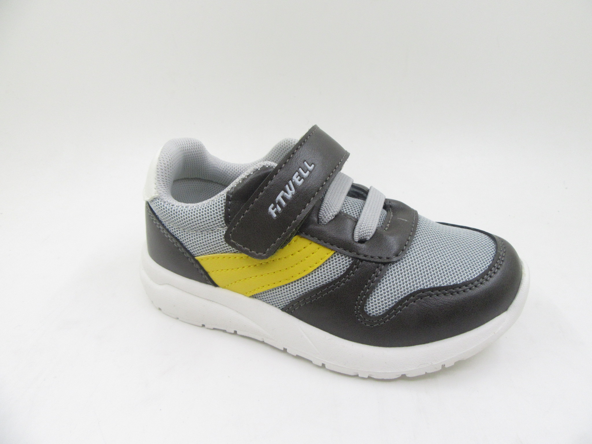 kids sneaker shoes