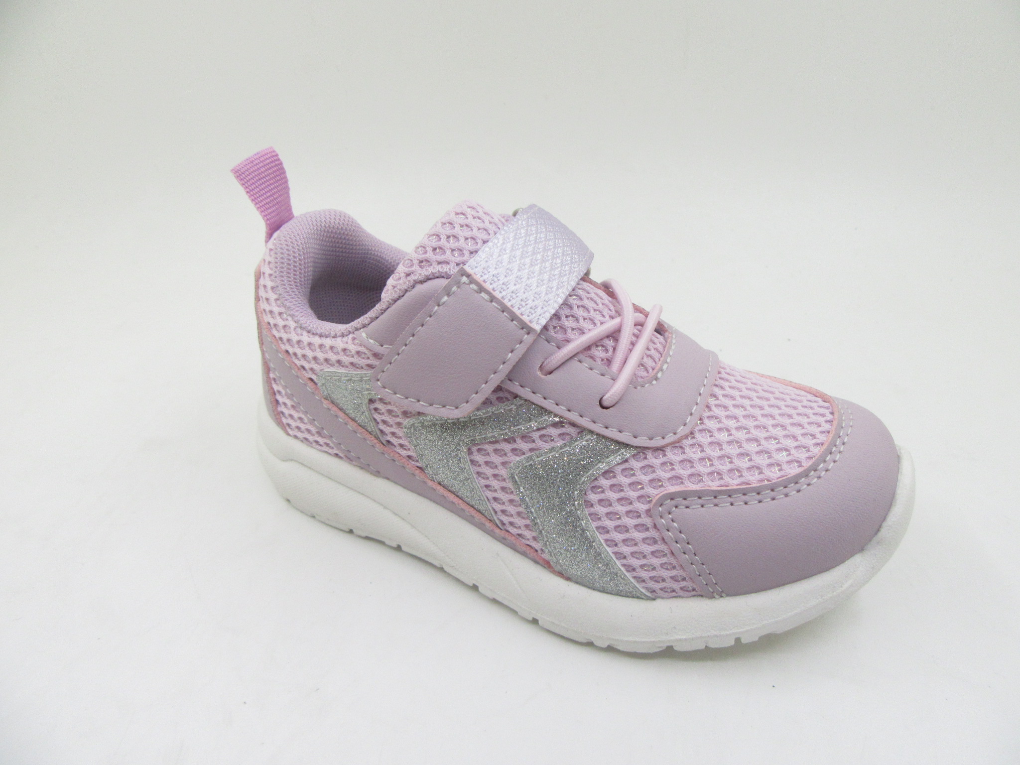 kids sneaker shoes