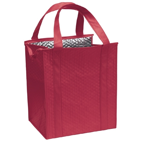 cooler bag