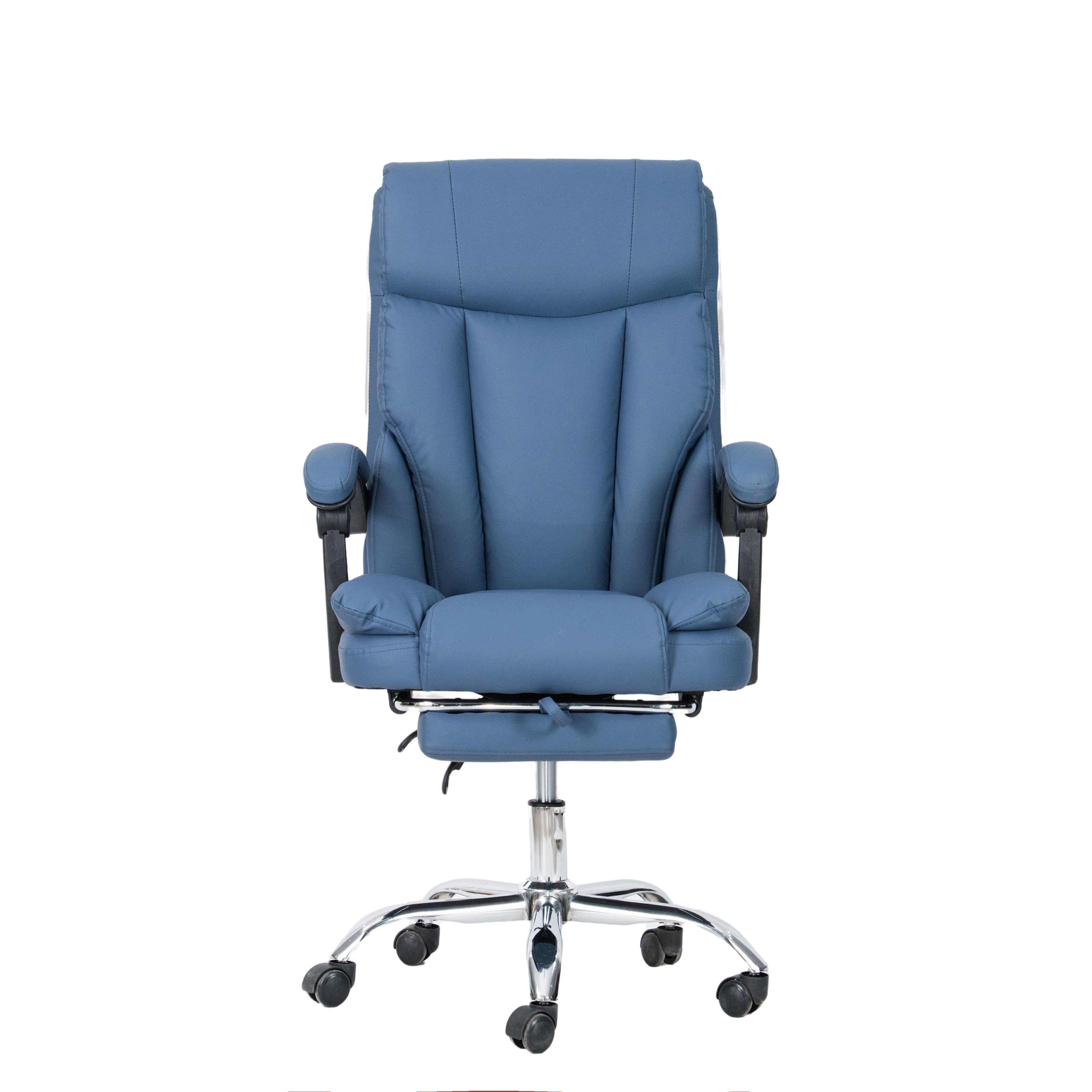 Hebeijingmuxiang Gamingchair