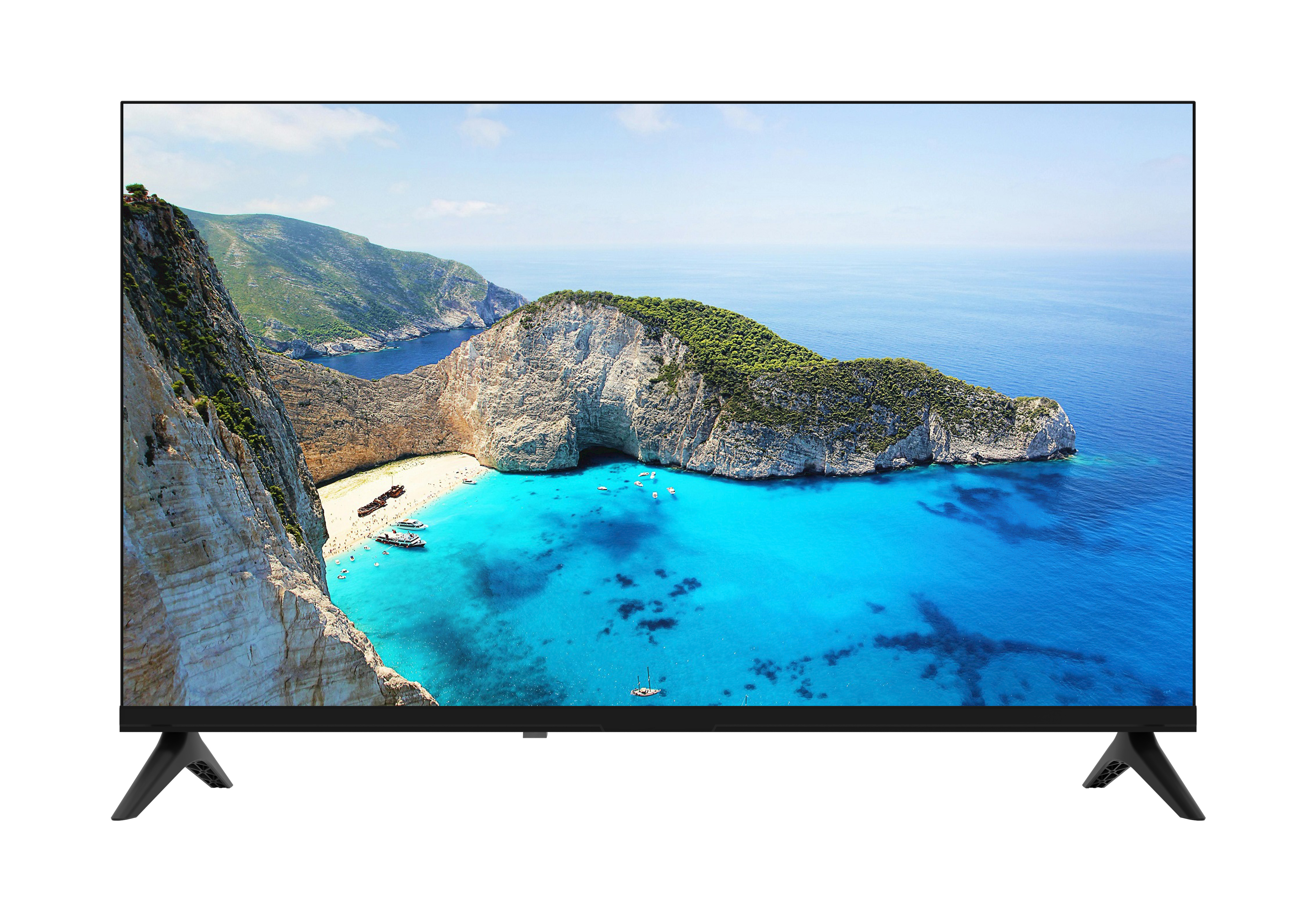 32inch Smart LED TV