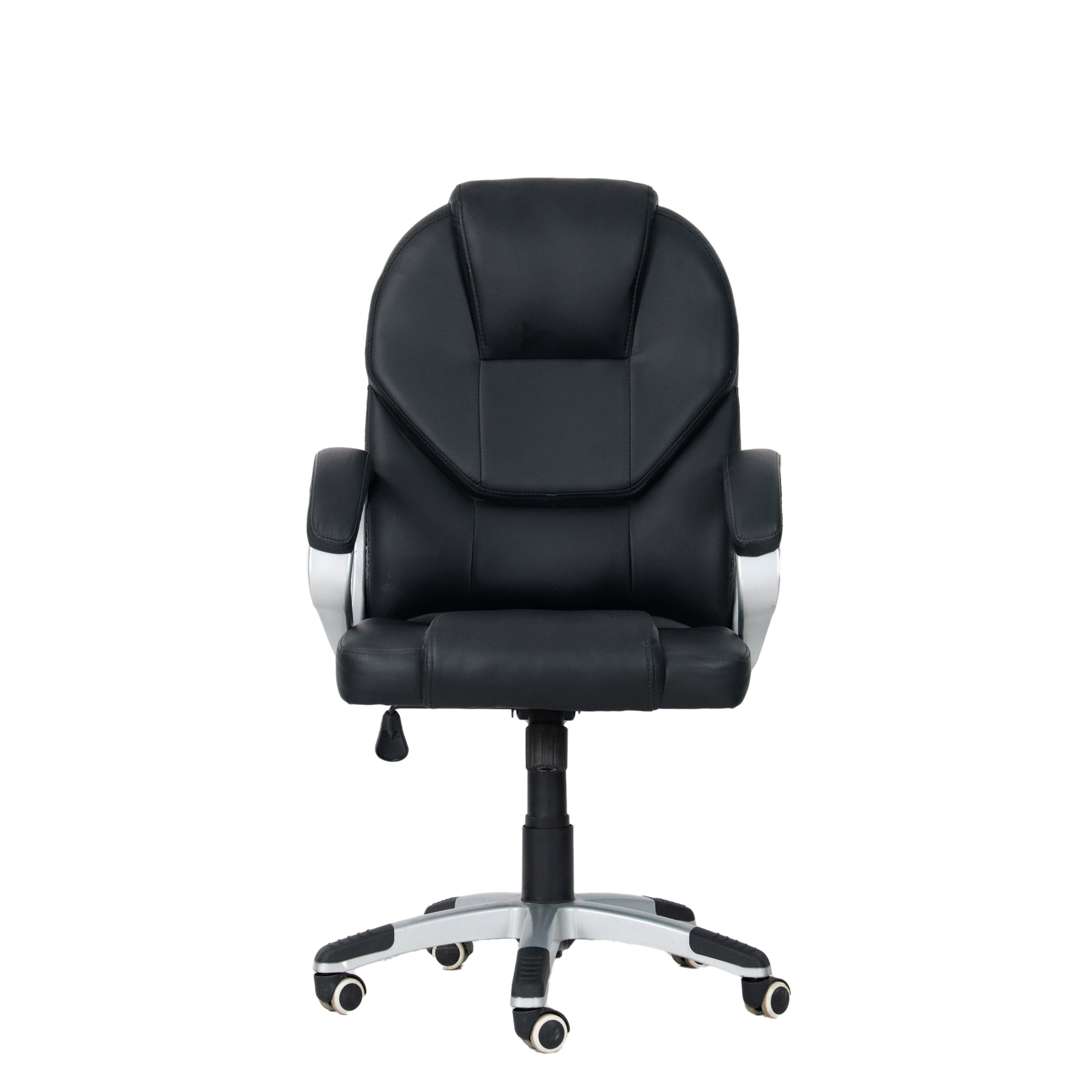Hebeijingmuxiang Gamingchair