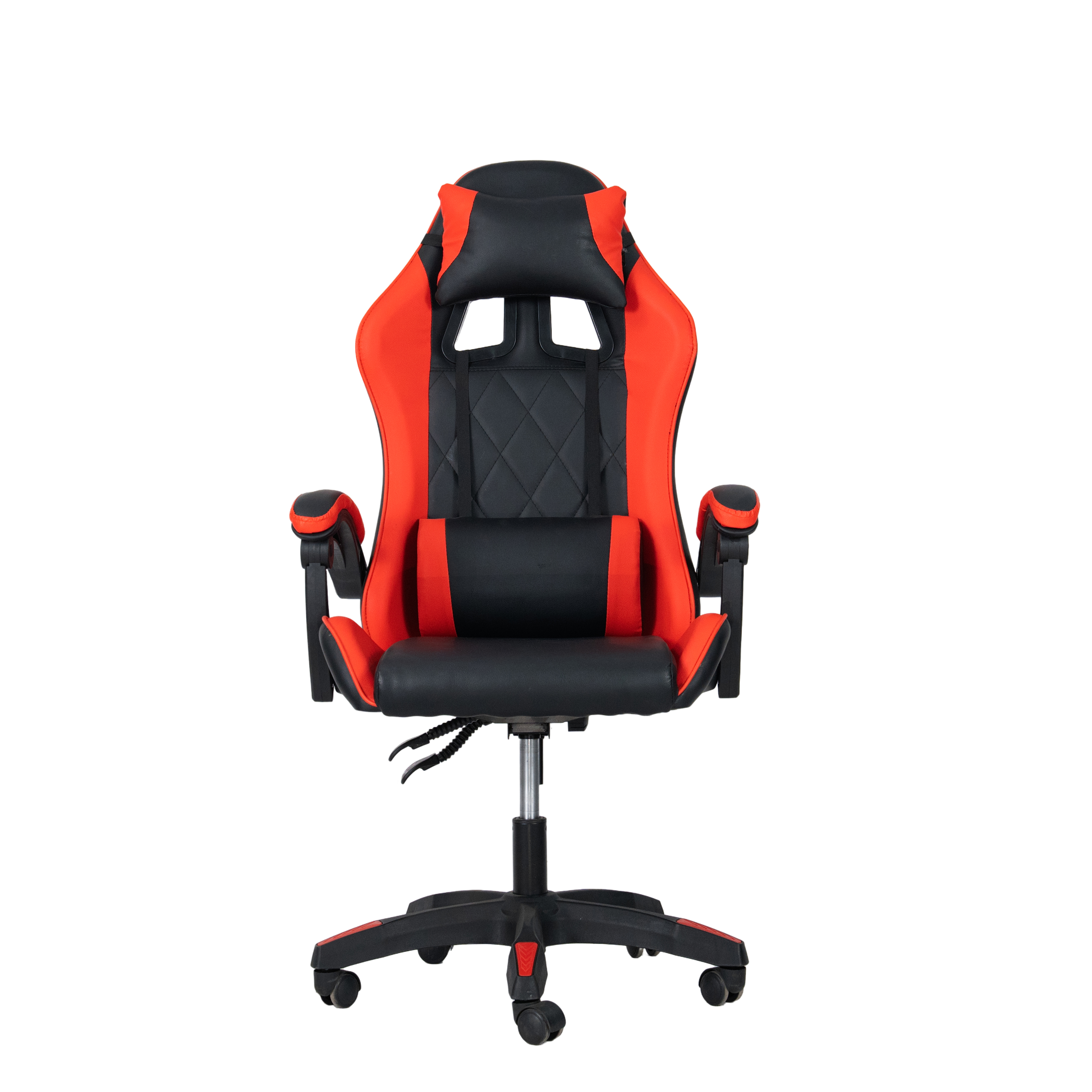 Hebeijingmuxiang Gamingchair