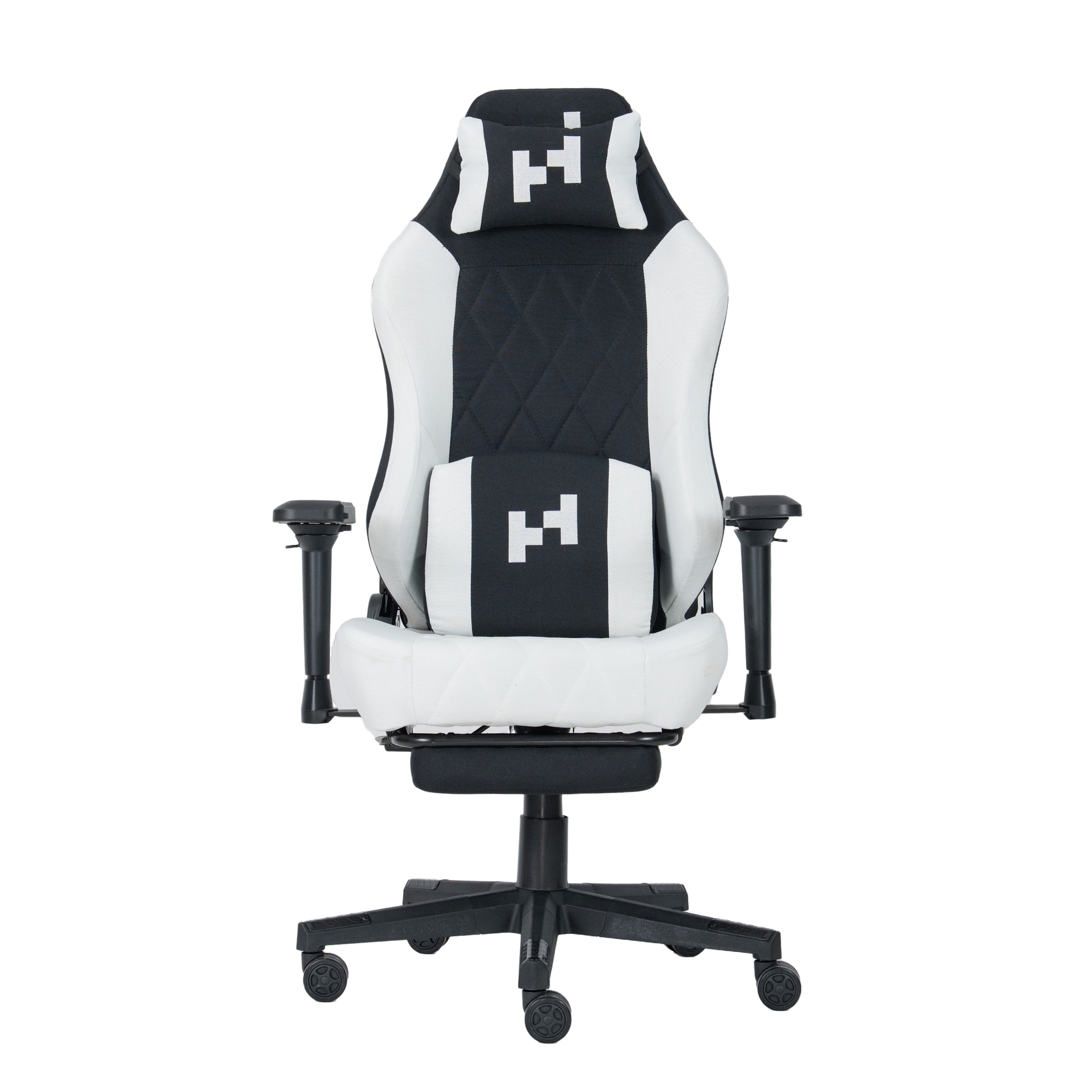 Hebeijingmuxiang Gamingchair