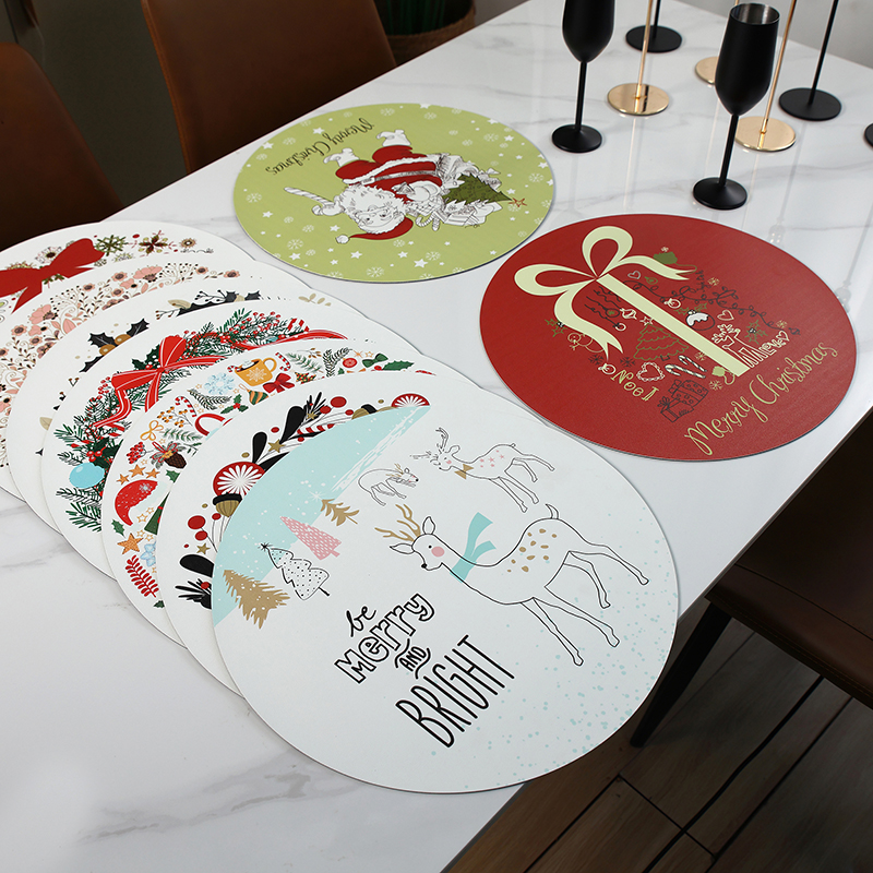 Placemat