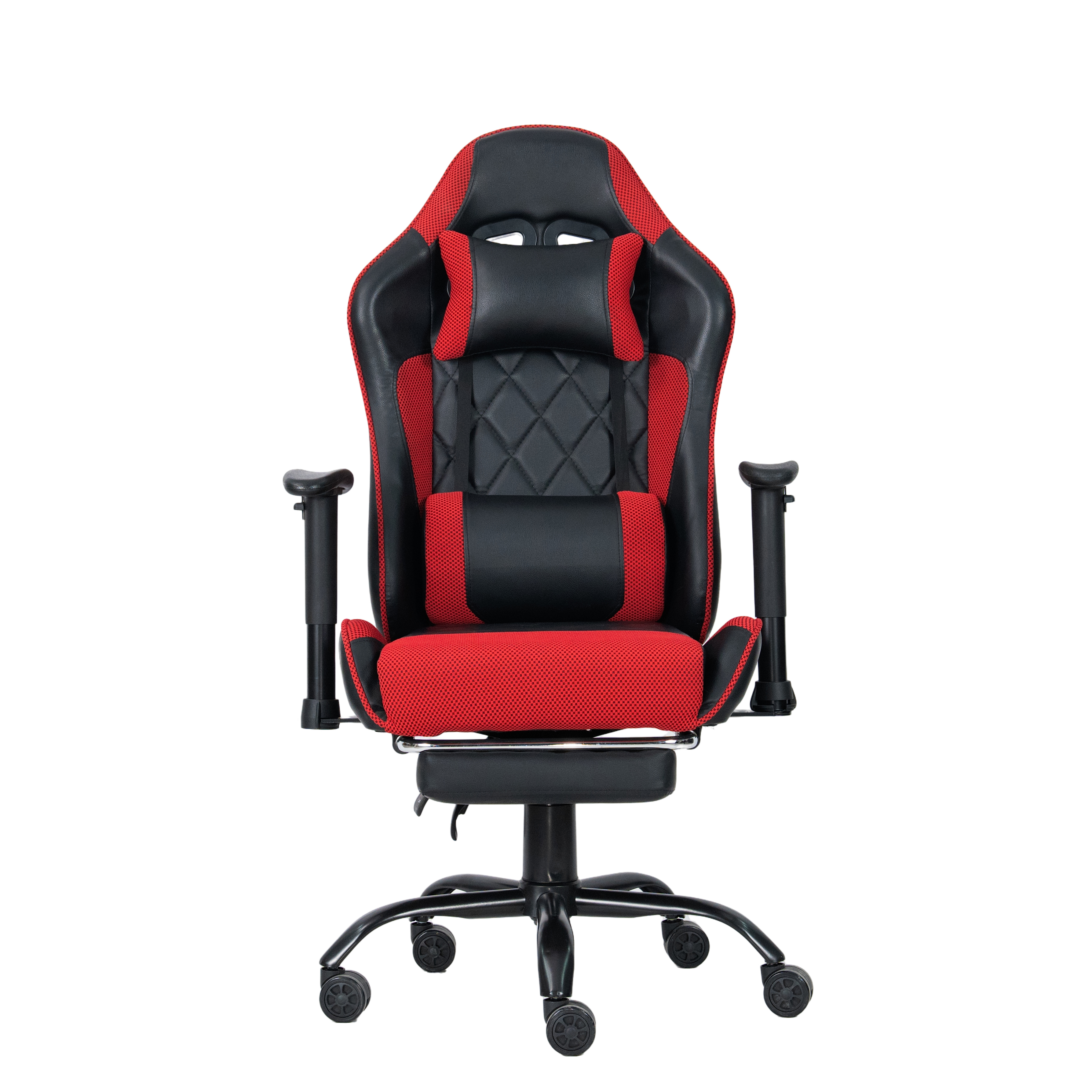 Hebeijingmuxiang Gamingchair