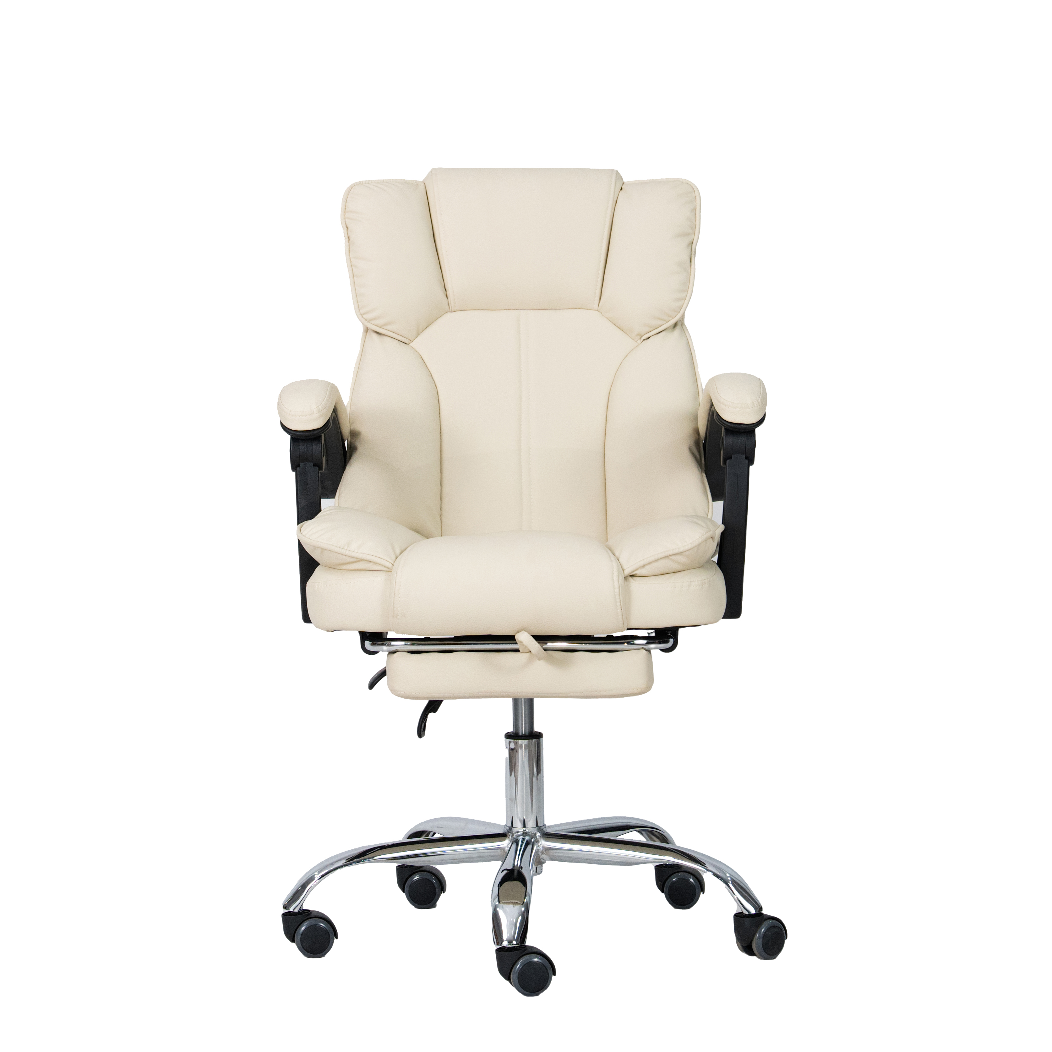 Hebeijingmuxiang Gamingchair