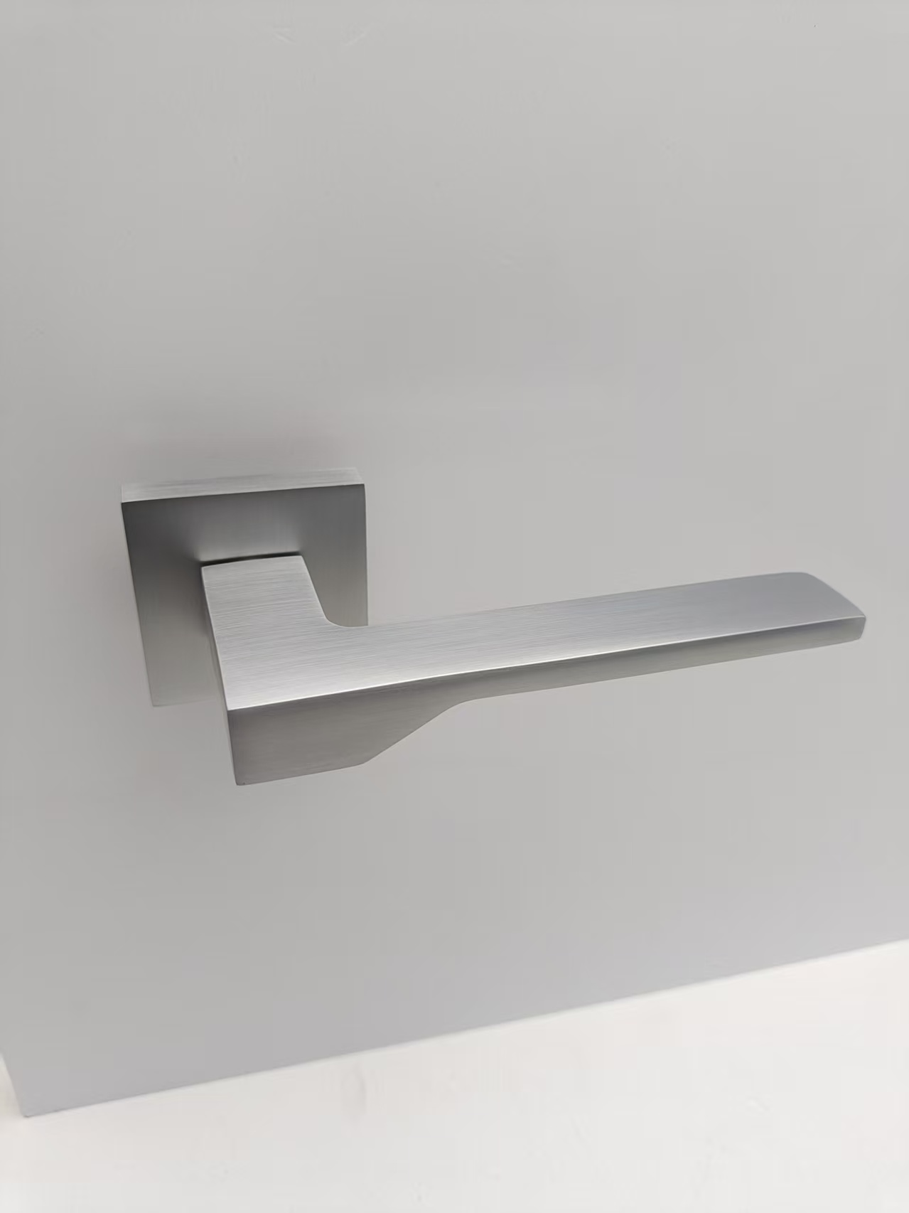 door lock