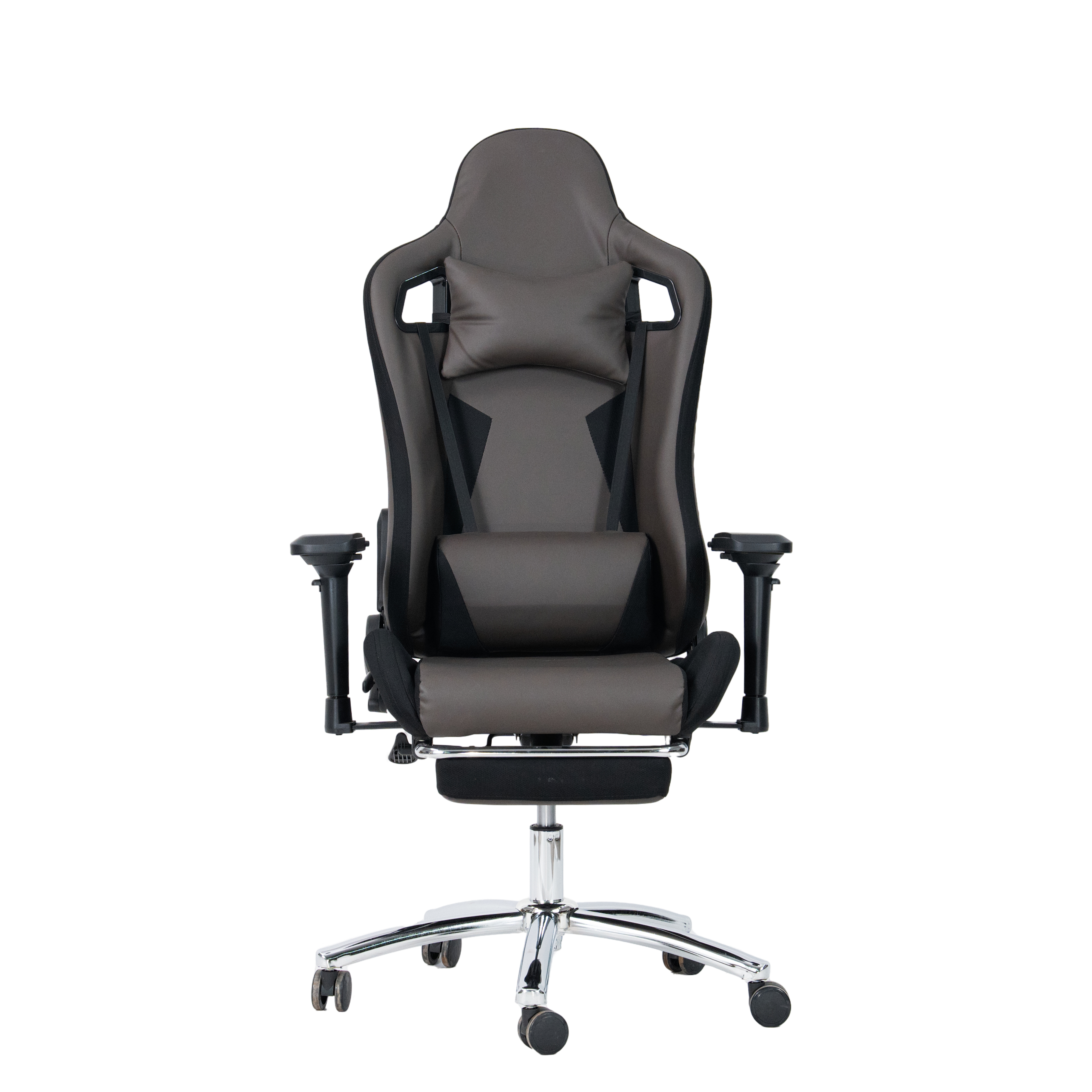 Hebeijingmuxiang Gamingchair