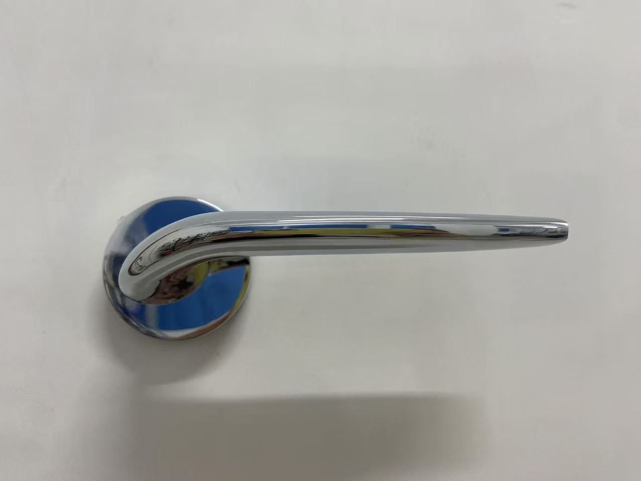 door lock