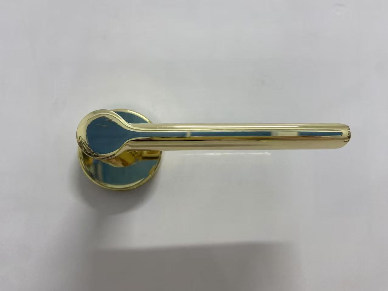door lock