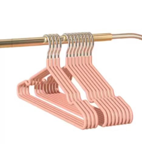 Clothes hanger