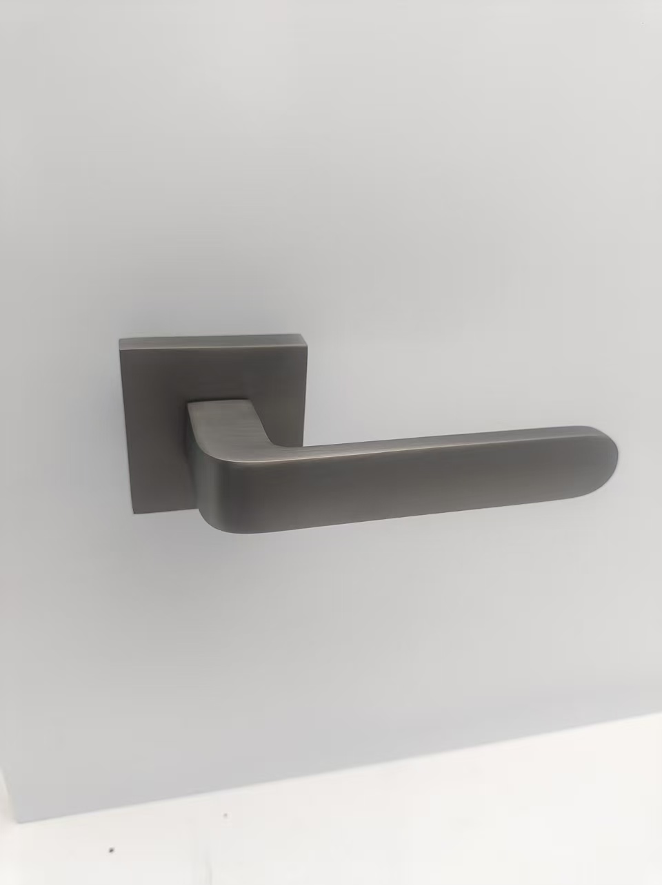 door lock