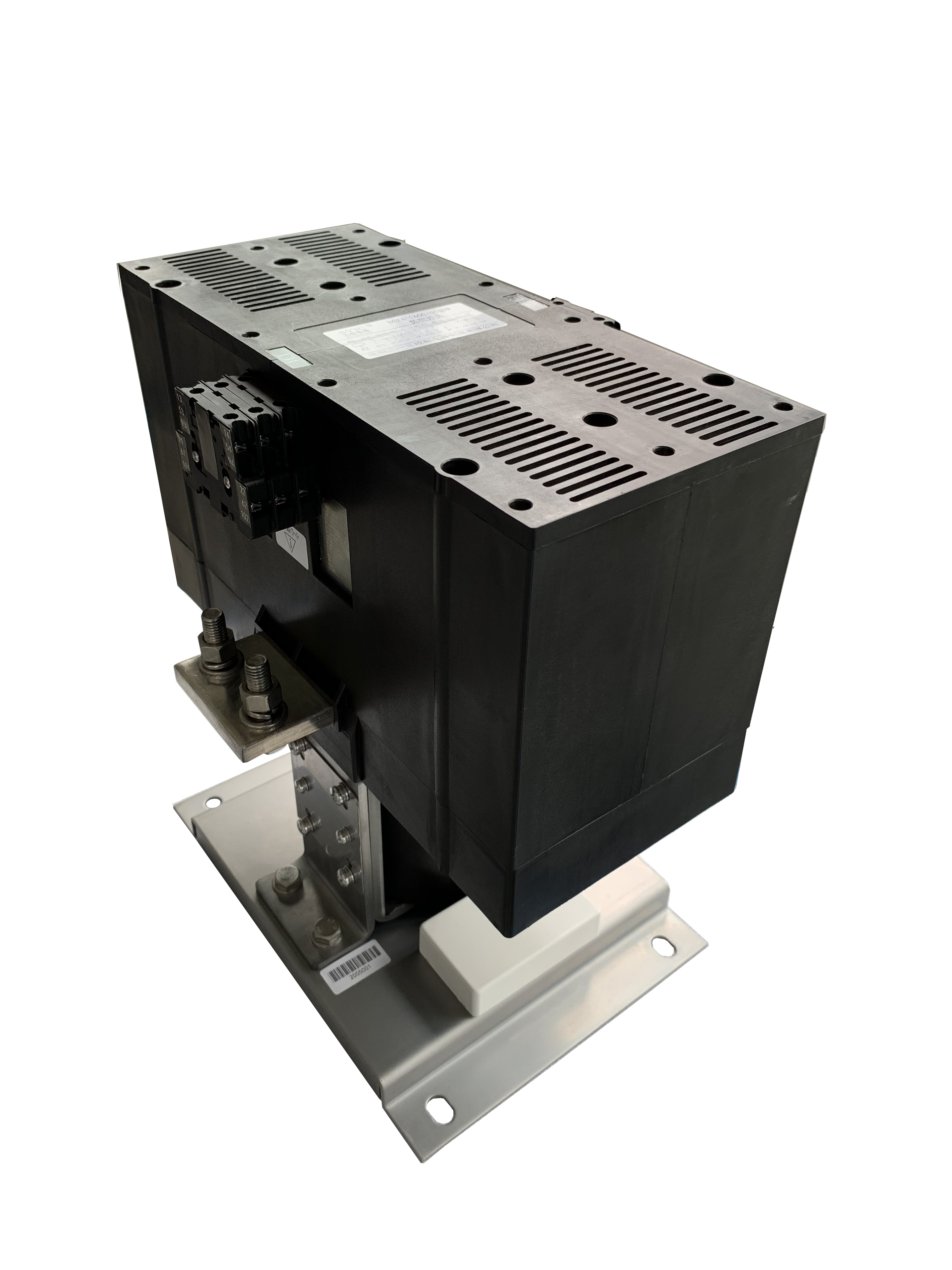 Contactor