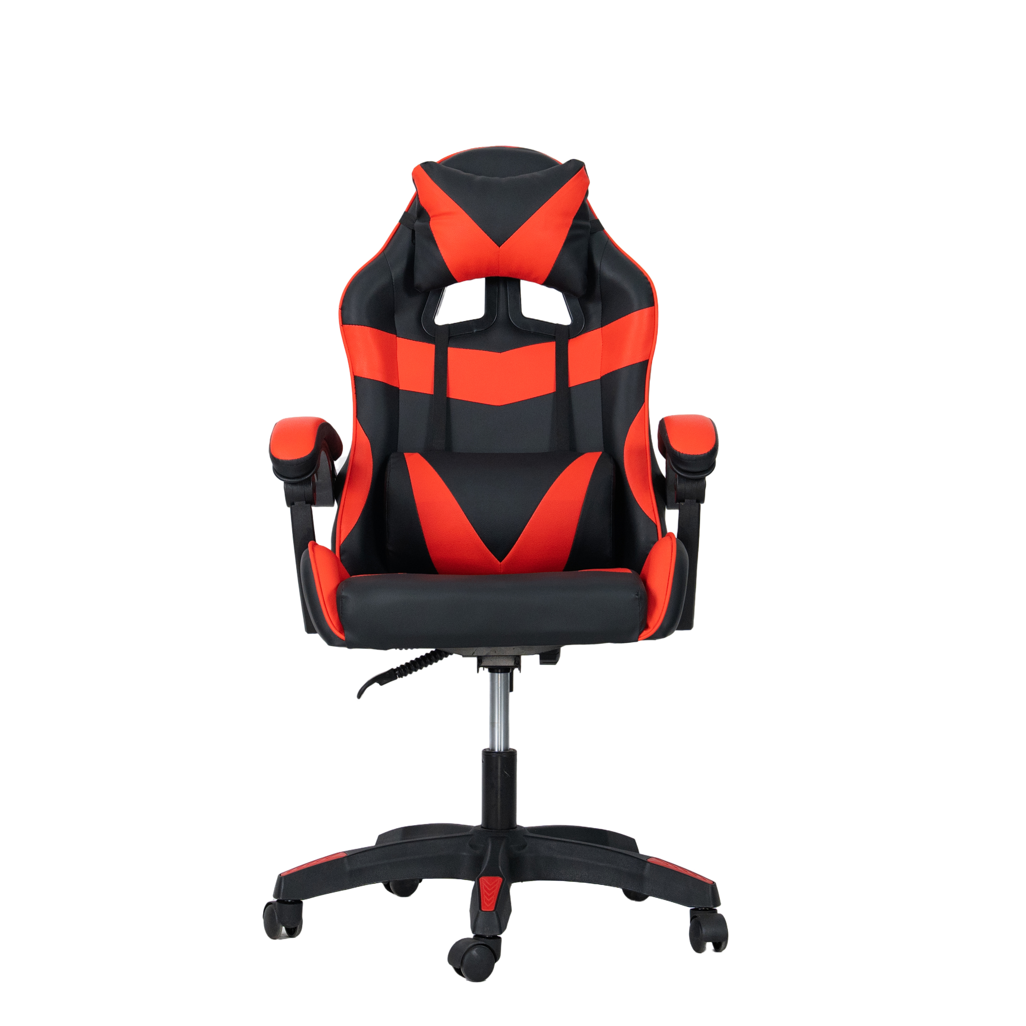 Hebeijingmuxiang Gamingchair