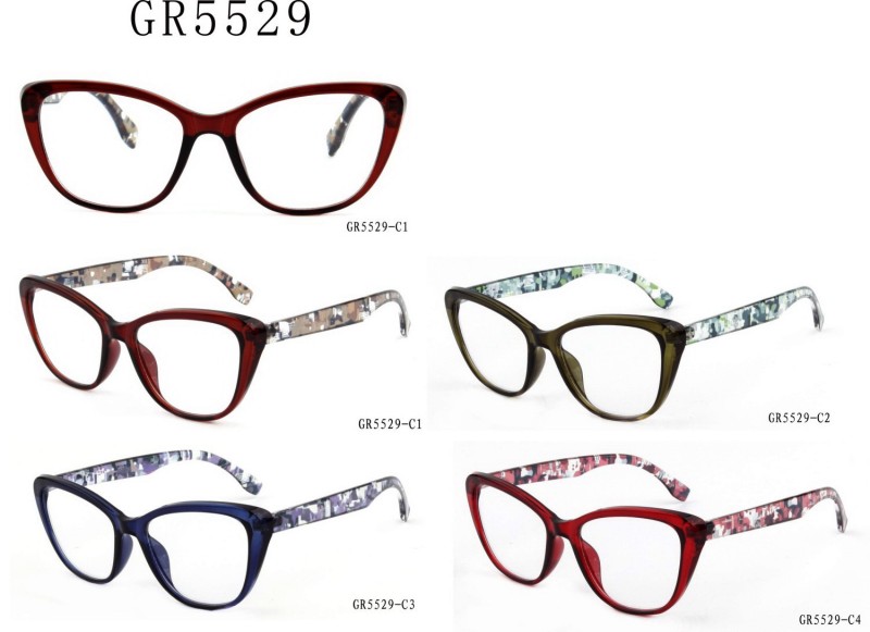 Sunglasses;