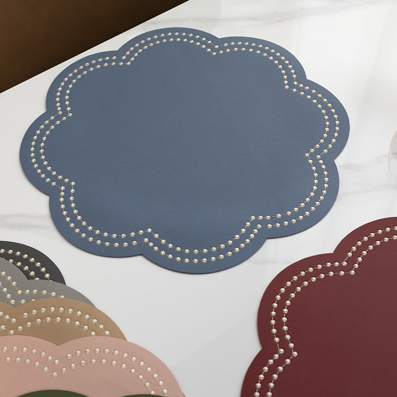 Placemat