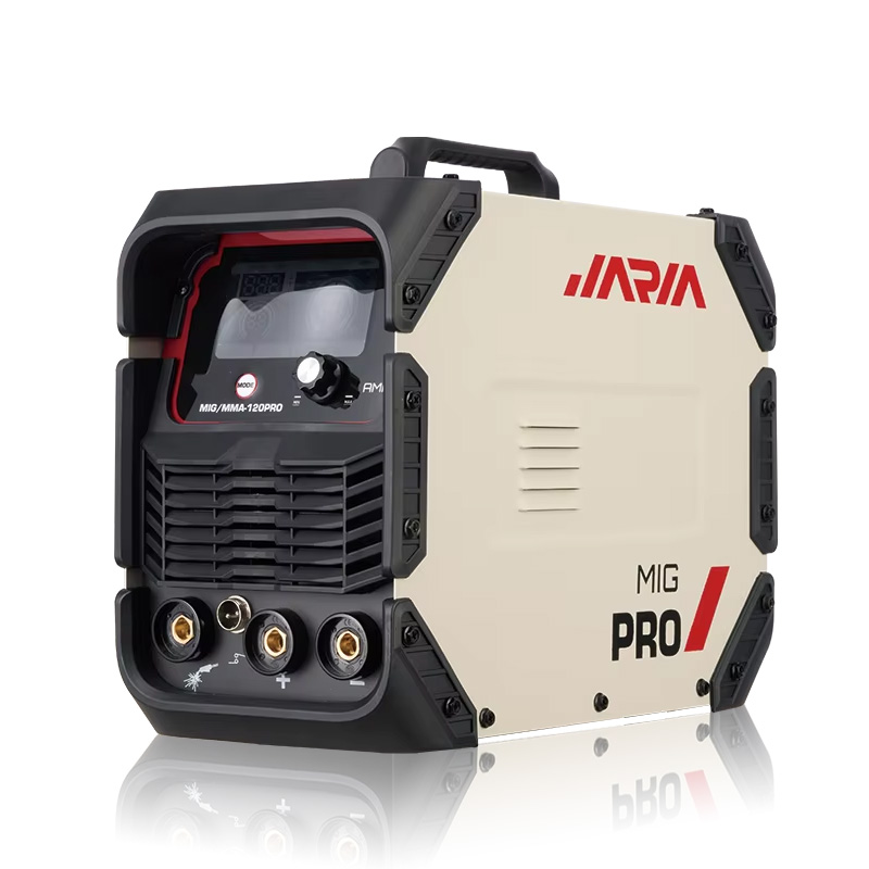 Mig Mma-120pro
