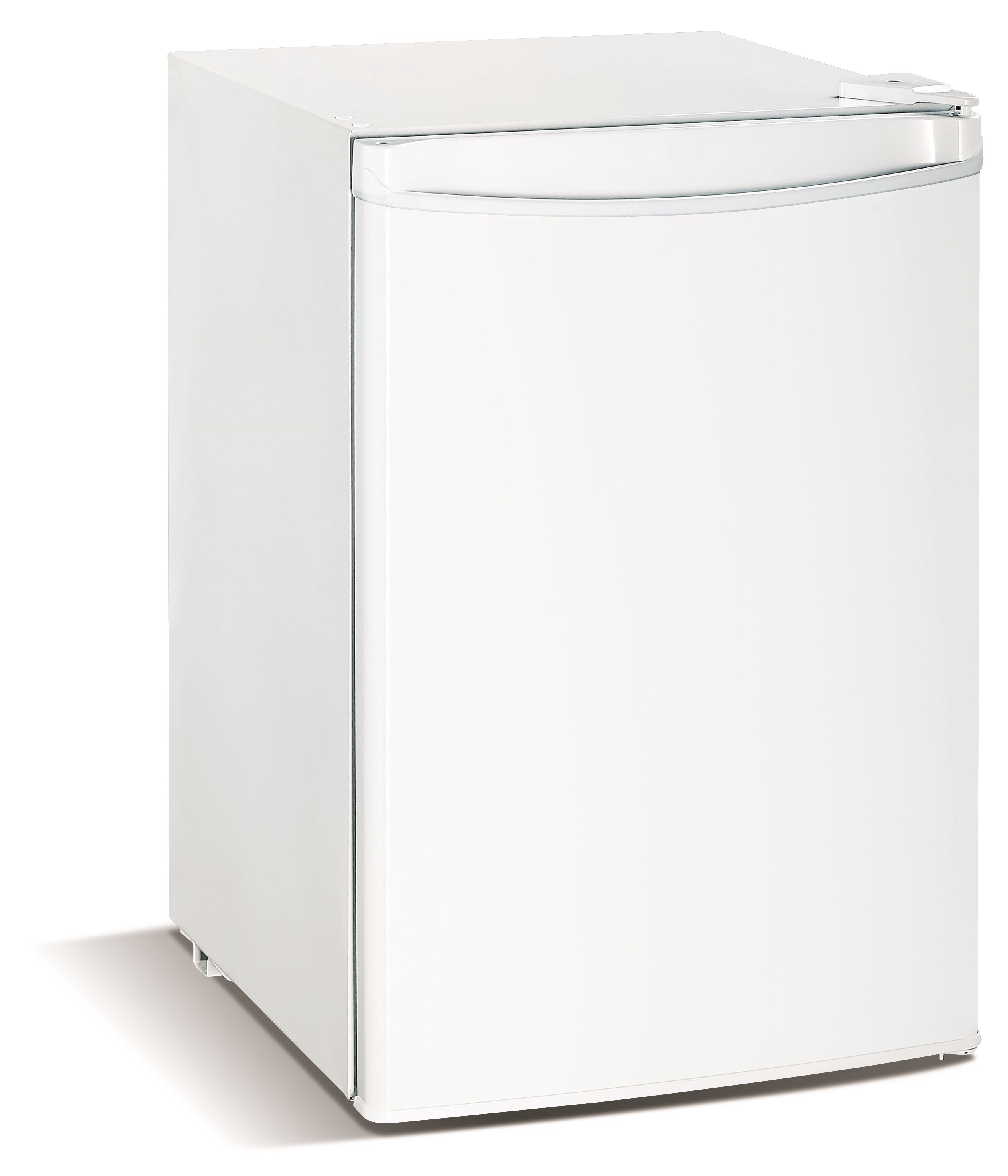 Compact Fridge/Mini Bar/Single Door Fridge/TableTop Fridge