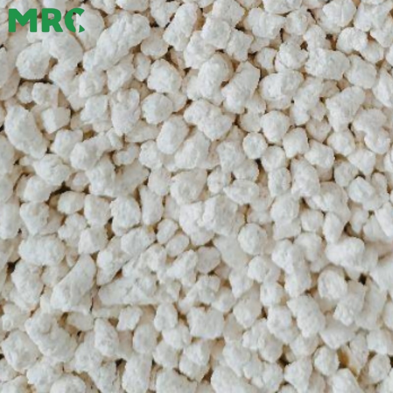 Mrc Air Tofu Cat Litter