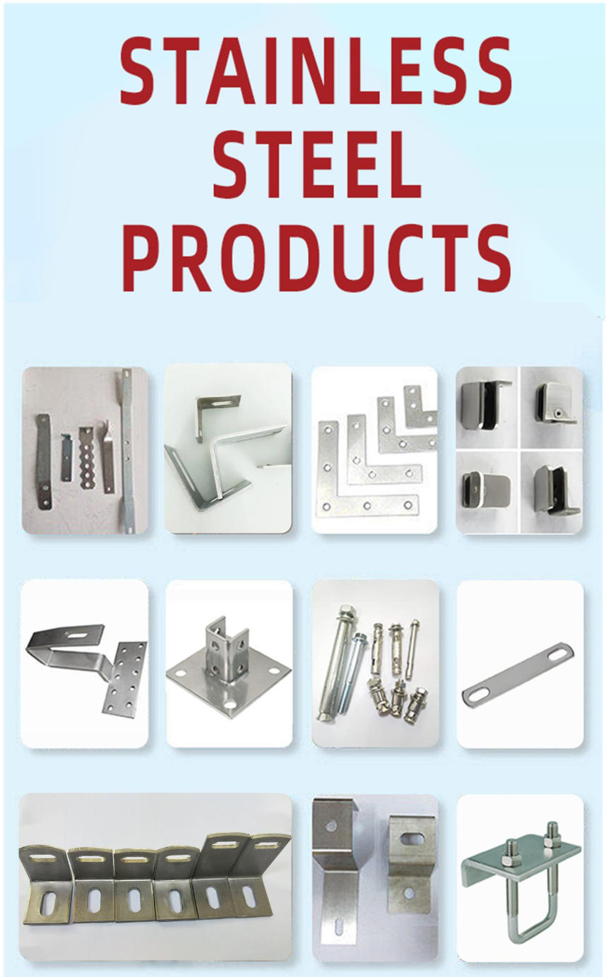 anchor bolt