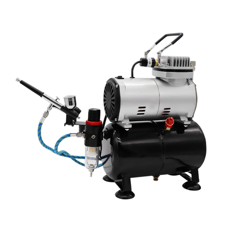 Airbrush,mini airbrush compressor,mini air compressor,airbrush kit,airbrush compressor set