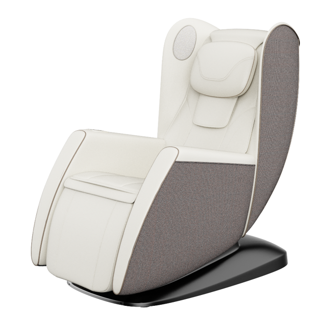 588 massage chair
