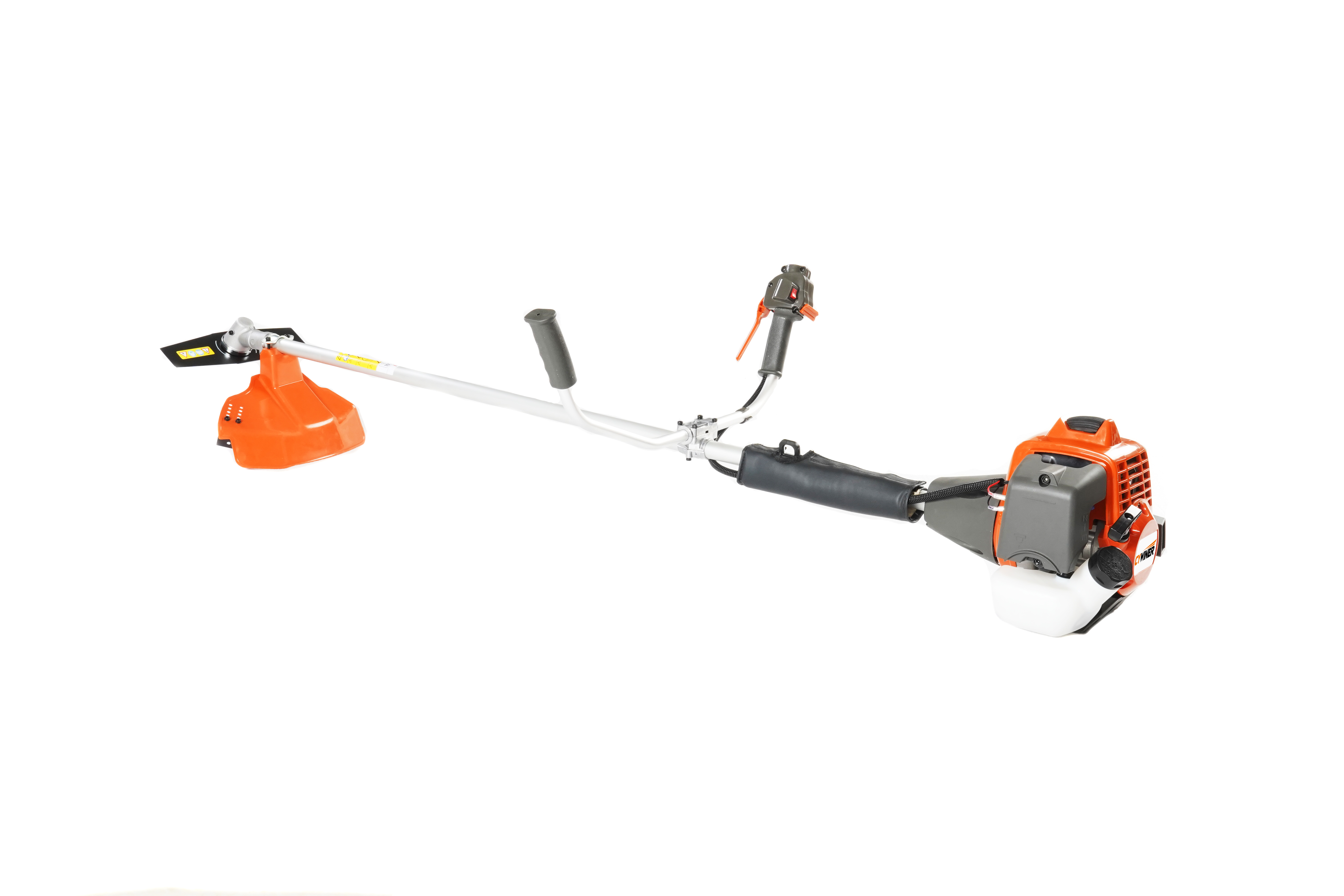 Brush Cutter