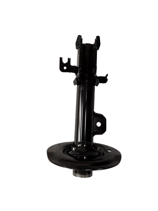 Shock Absorber Reservoir Tube Assy.