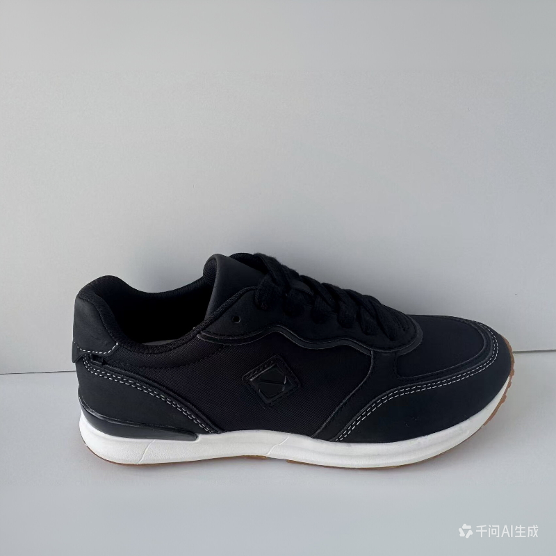 Sport Shoes