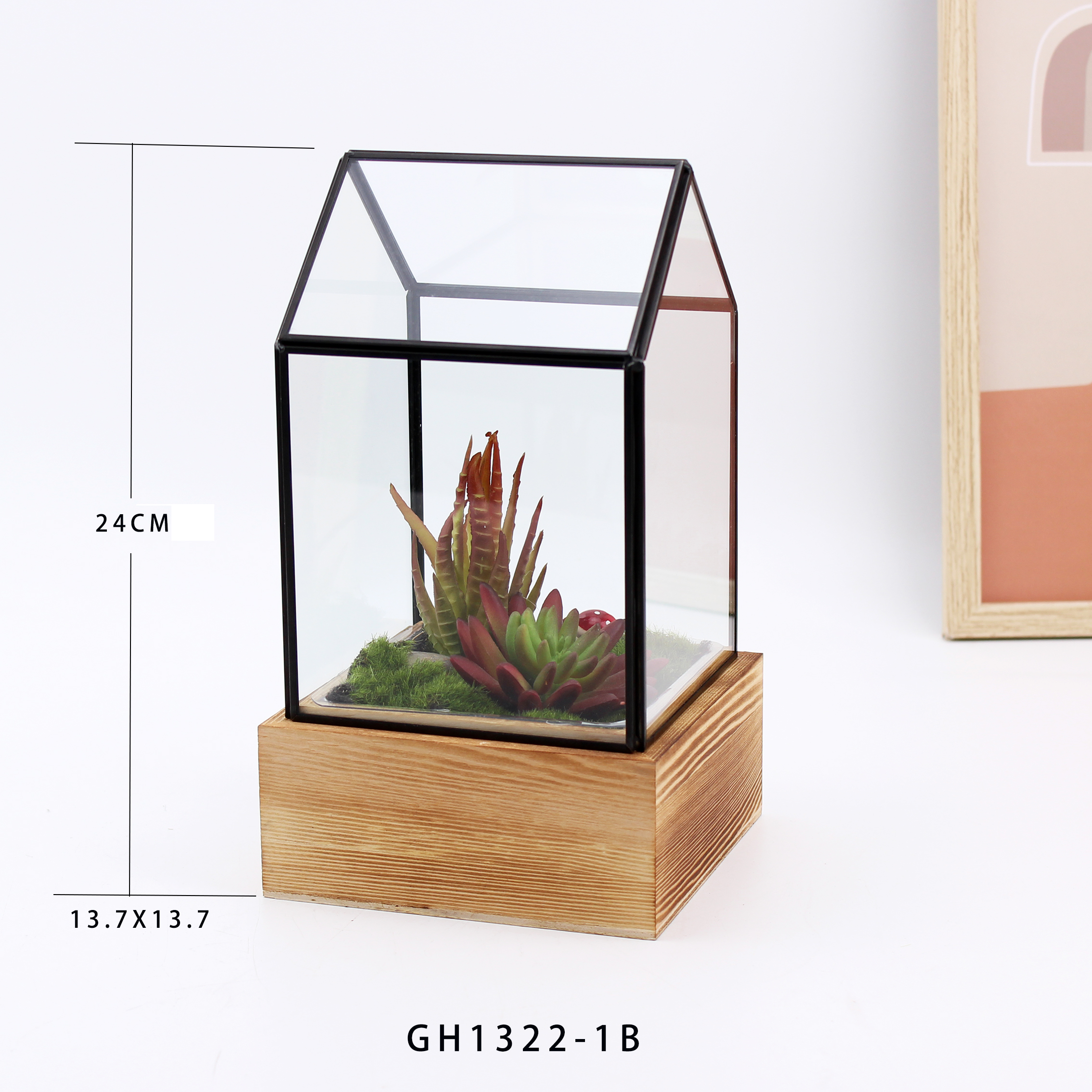 GH1322-1B