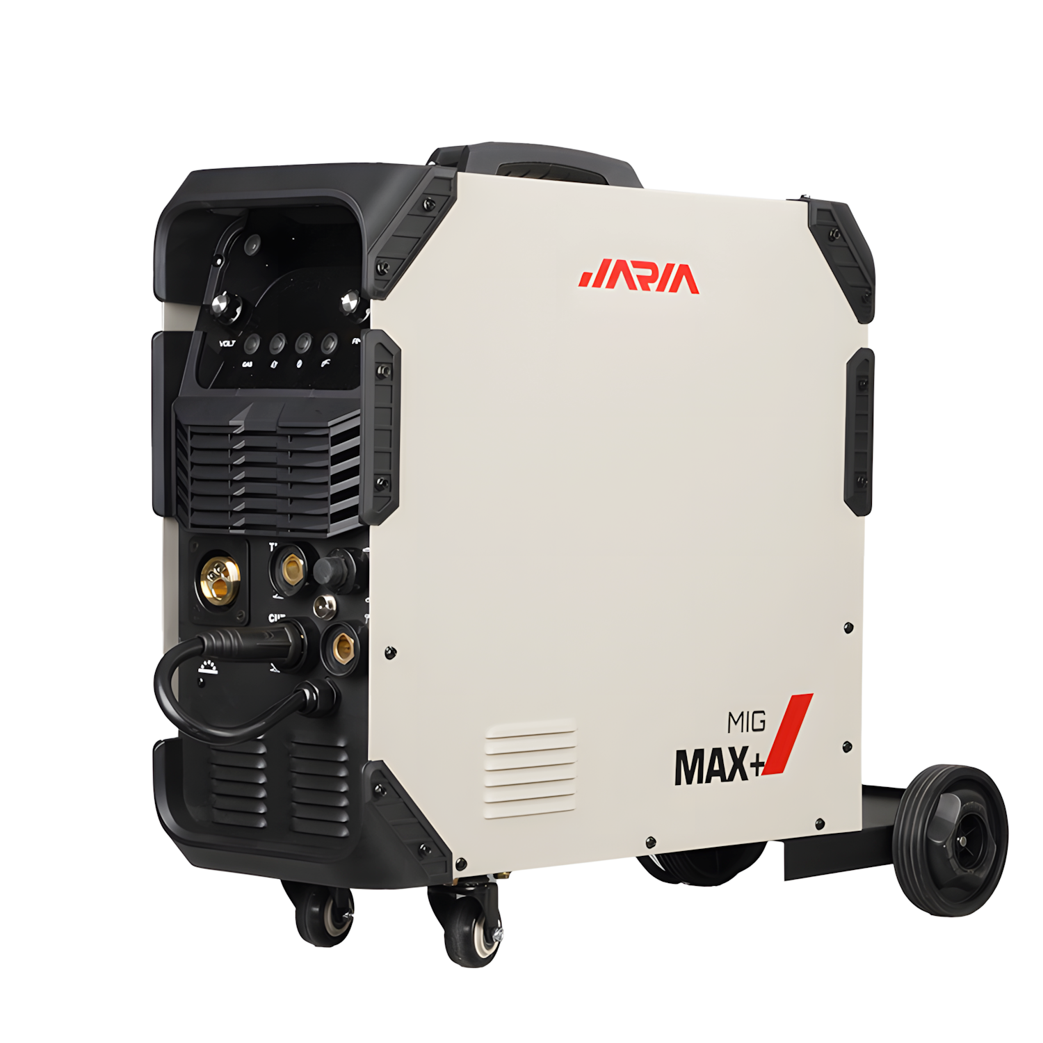 Mig-P-350a Max+
