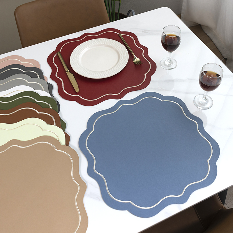 Placemat