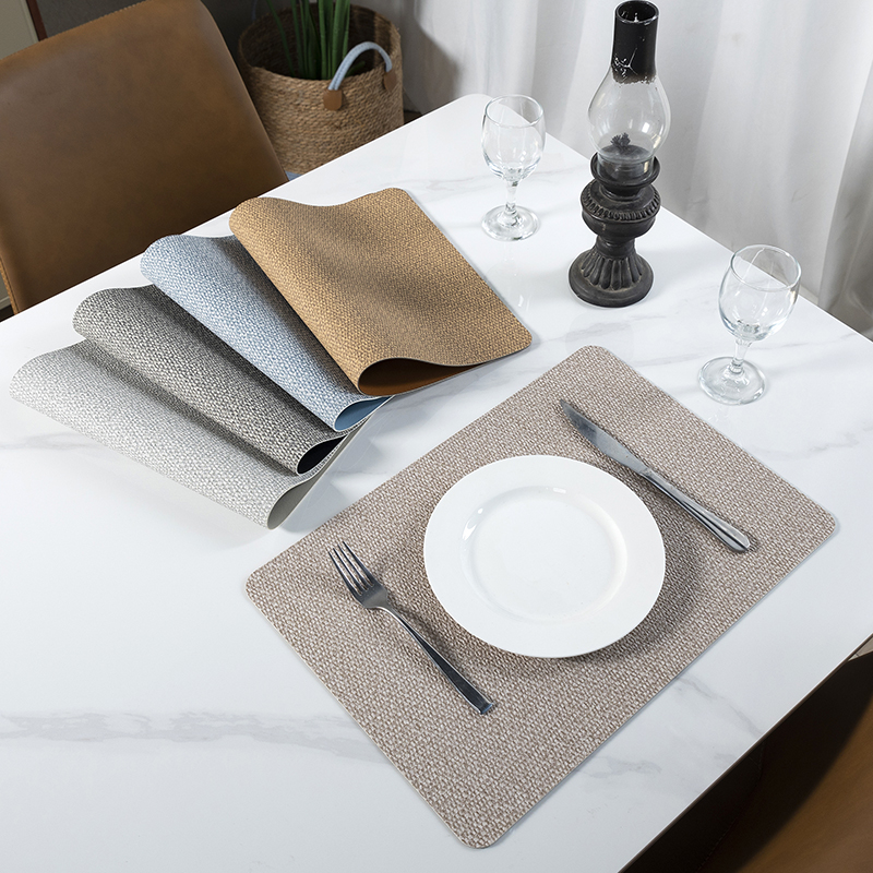 Placemat