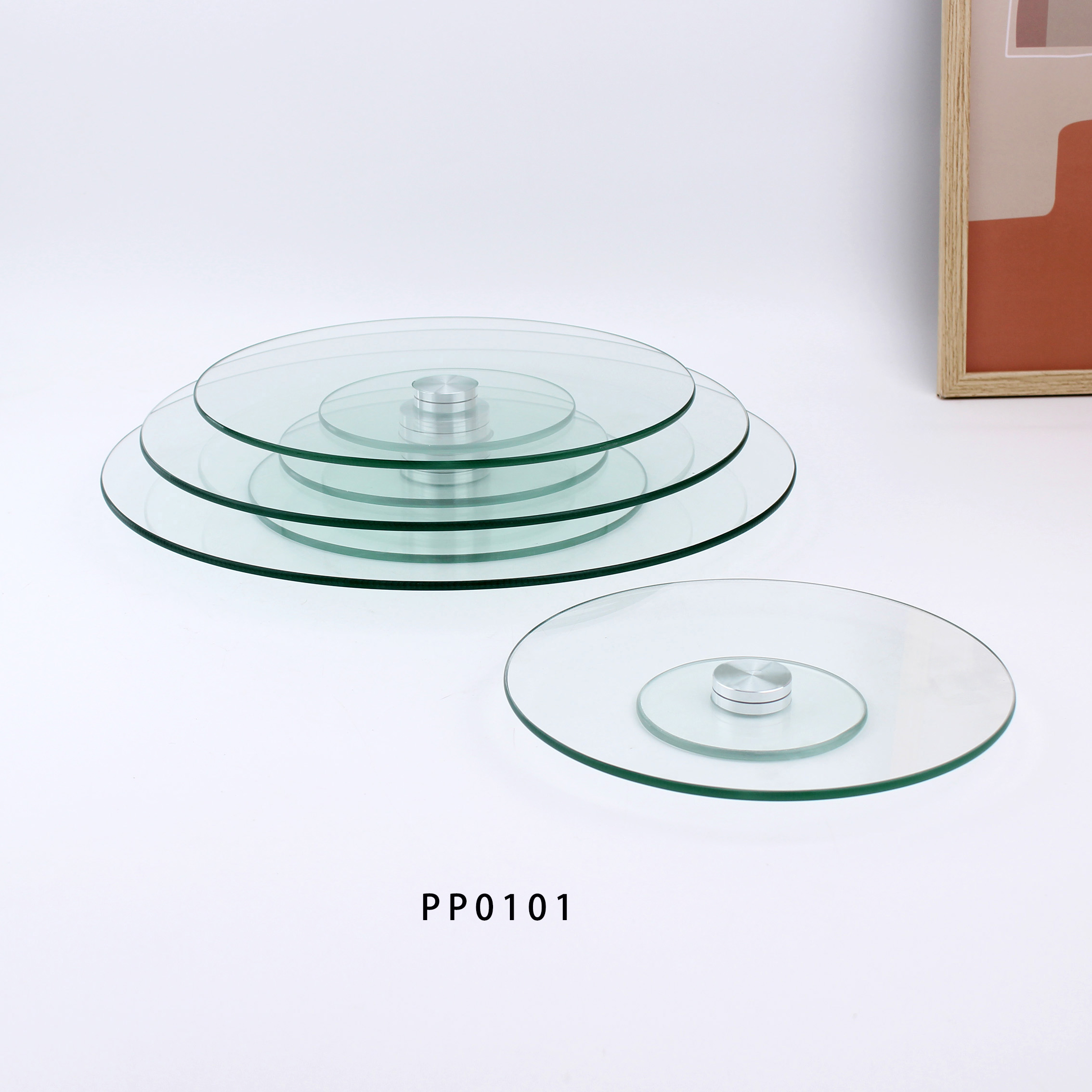 cake plate
