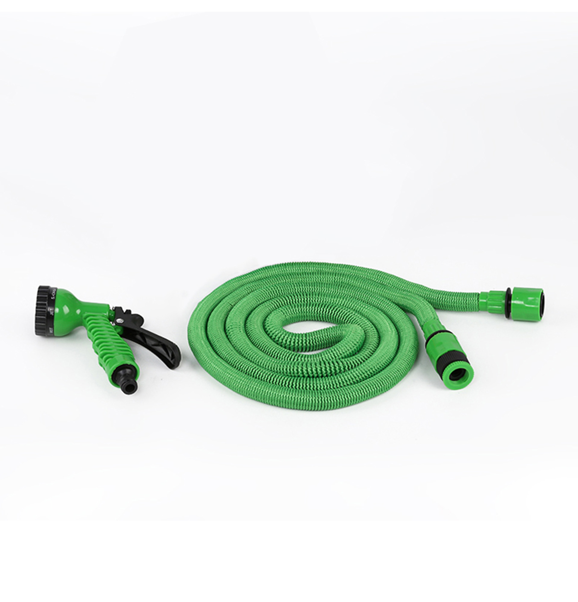 hoseworld expandable garden hose