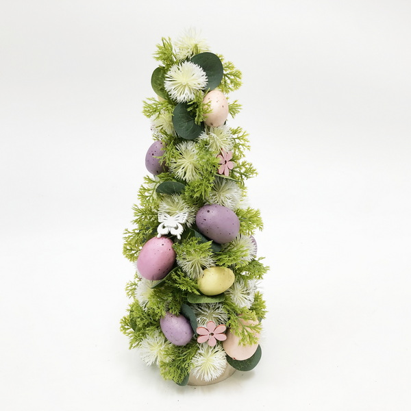 Easter Cone