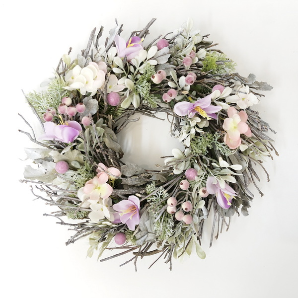 Wreath