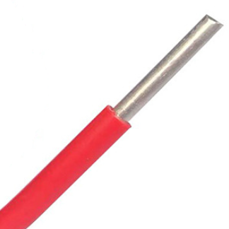 Flexible pVcinsulated Electrical Wire